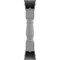 Ekena Millwork Fiberthane Oxford Balustrade Railing Kit, Style N (7 5/8" On-Center Spacing to Pass 4" Sphere Code) BALK38X060OXN - alternate 5